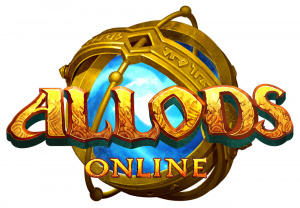 Le MMO Allods Online annoncé