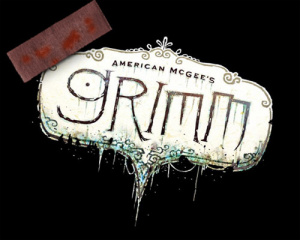 American McGee's Grimm sur PC