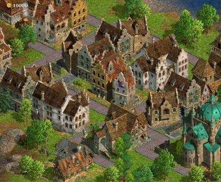 Anno 1503