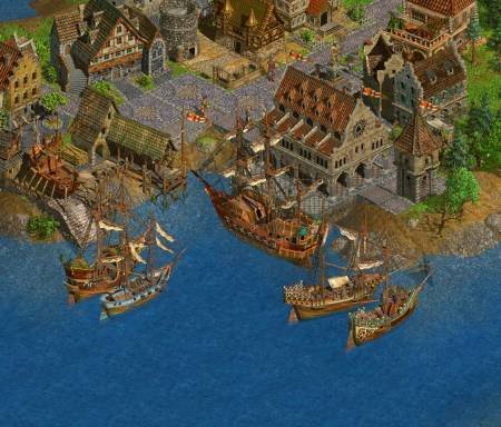 Anno 1503