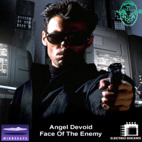 Angel Devoid : Face of the Enemy sur PC