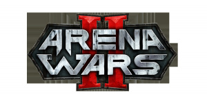 Arena Wars 2 annoncé