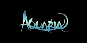 Aquaria sur PSP