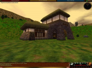 Add-on pour Asheron's Call