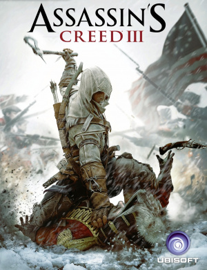Le scénario du film Assassin's Creed en cours d'écriture