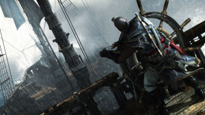 Assassin's Creed 4 : Le Prix de la Liberté devient un stand-alone sur PC, PS4 et PS3