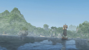 Assassin's Creed IV : Black Flag : Quelle version d'Assassin's Creed 4 est la plus belle ?