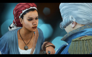 Assassin's Creed : Un épisode a été supprimé de Steam, les fans réagissent !