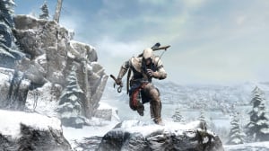 Assassin's Creed : La Saga Américaine compilée sur PC, PS3 et Xbox 360