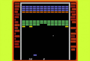 Atari s’empare du site Mobygames, l’une des plus grandes bases de données du jeu vidéo
