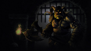 Une date pour Baldur's Gate Enhanced Edition sur PC