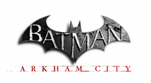 Batman Arkham City et Asylum en promo -75 % sur Steam