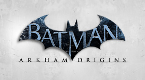 Batman Arkham Origins débarque sur Android