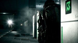 Images de Battlefield 3