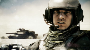 E3 2012 : Un pass premium pour Battlefield 3