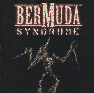Bermuda Syndrome sur PC