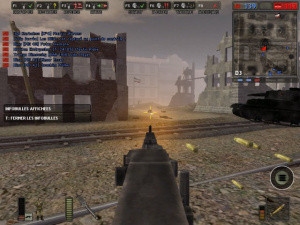 Battlefield 1942 / PC