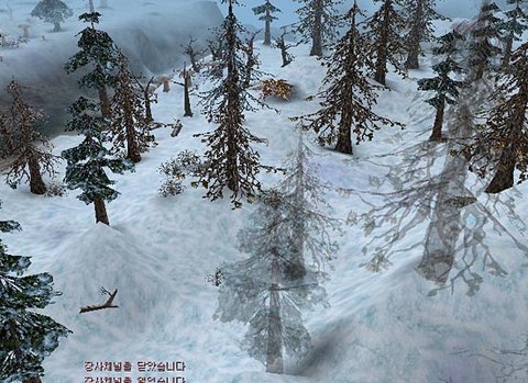 BiosFear : d&eacute;tails sur l'add-on