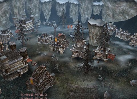 BiosFear : d&eacute;tails sur l'add-on