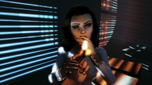 Bioshock Infinite : Tombeau Sous-Marin, l'épisode 2 se lance en images et en vidéo