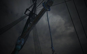 Images de Black Sails