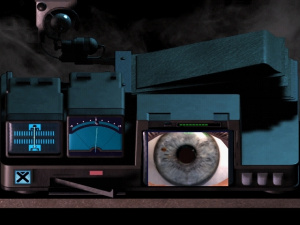 The Best PC Adventure Games of the 1990s