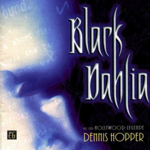 Black Dahlia sur PC