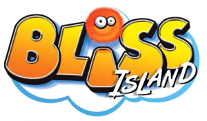 Bliss Island sur PC