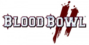 Blood Bowl II est en route