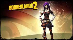 Borderlands 2 : Des têtes et des tenues inédites