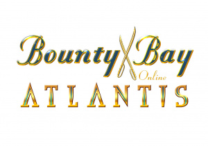 Atlantis, une nouvelle extension pour Bounty Bay Online