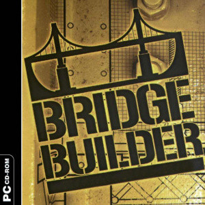 Bridge Builder sur PC