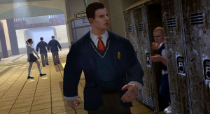Images de Bully : Scholarship Edition