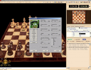 Chess Academie : Edition Pro
