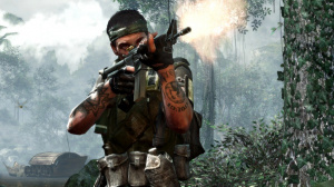 De 2003 à nos jours, l'ascension de Call of Duty en tant que roi du FPS grand public