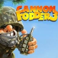 Cannon Fodder 3 annoncé sur PC et sur Xbox 360