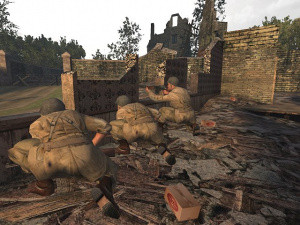 Call of Duty : Comment le multijoueur a-t-il évolué avec le temps ?