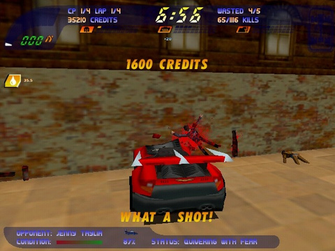 carmageddon 2 mac carmageddon 2 mac