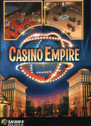 instadebit casinos