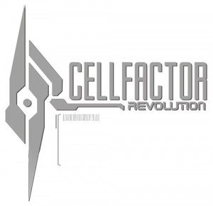 CellFactor : Revolution