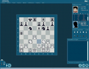 Chessmaster 10eme edition