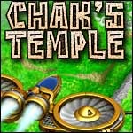 Chak's Temple sur PC