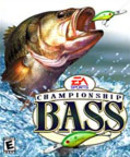 Championship Bass sur PC