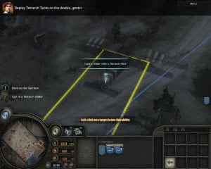 Company Of Heroes : Opposing Fronts