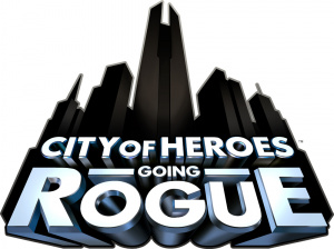 City of Heroes : une extension qui change la donne