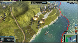 Civilization V : deux DLC de plus