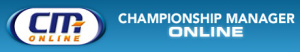 Championship Manager Online sur PC