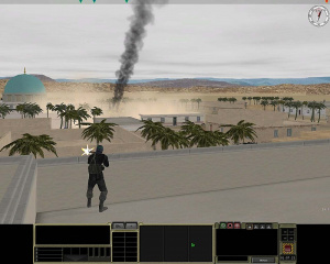 Images : Combat Mission : Shock Force