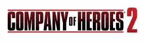 Company of Heroes 2 retardé