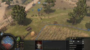 company of heros 2 eastern front torrent